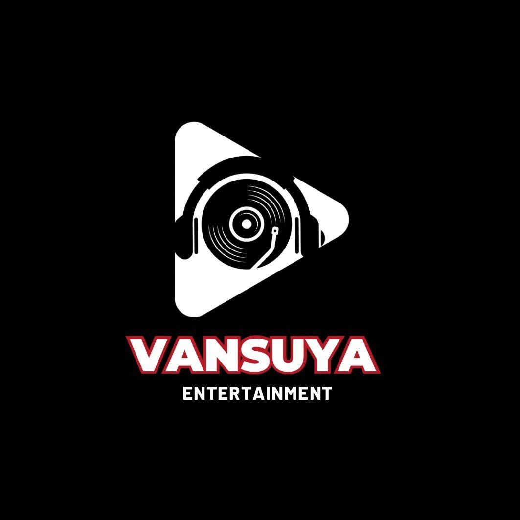 Vansuya Entertainment