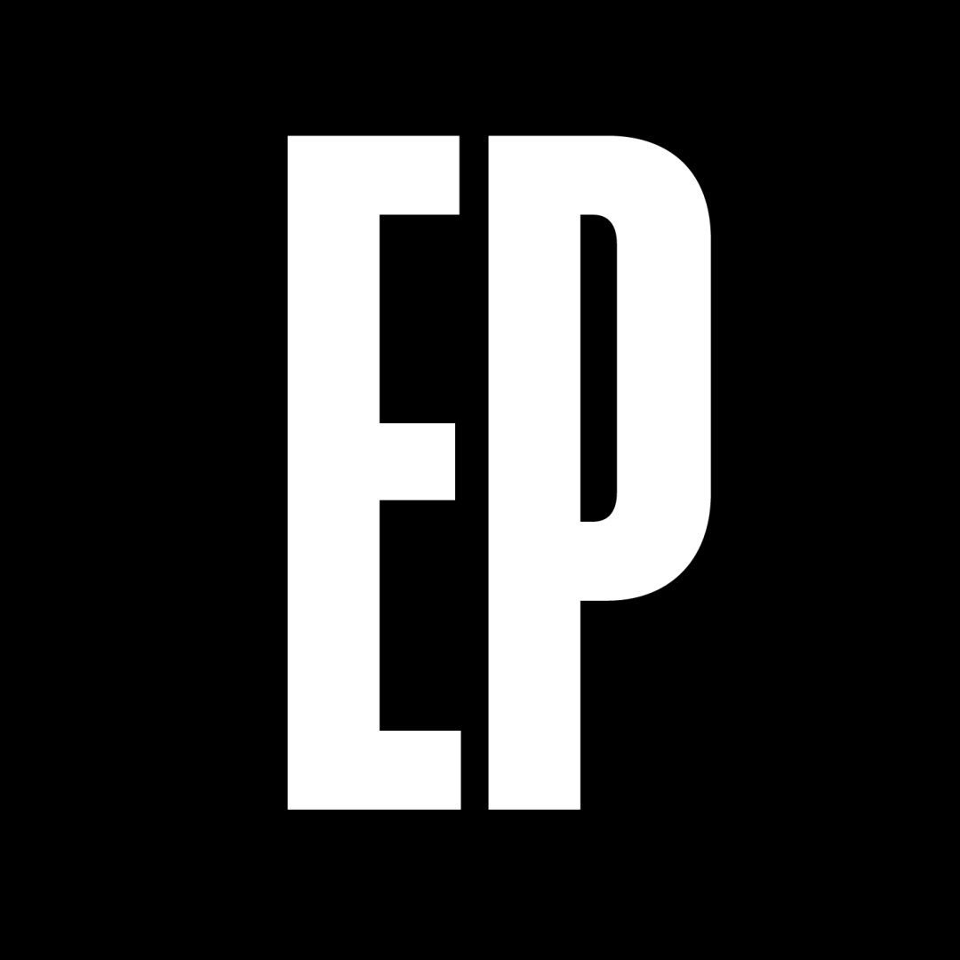 Everyday People