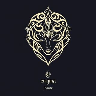 Enigma House