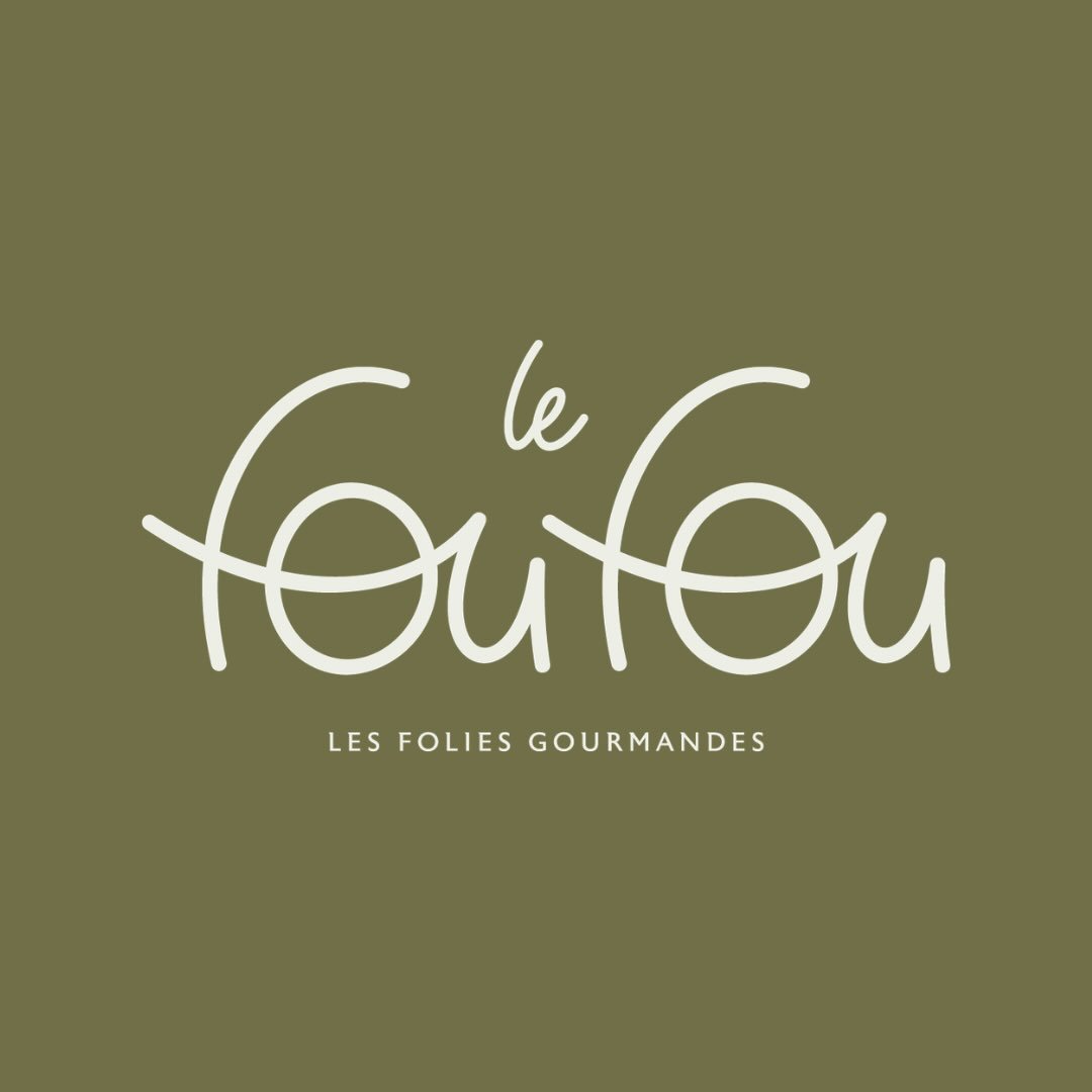 Le Fou Fou