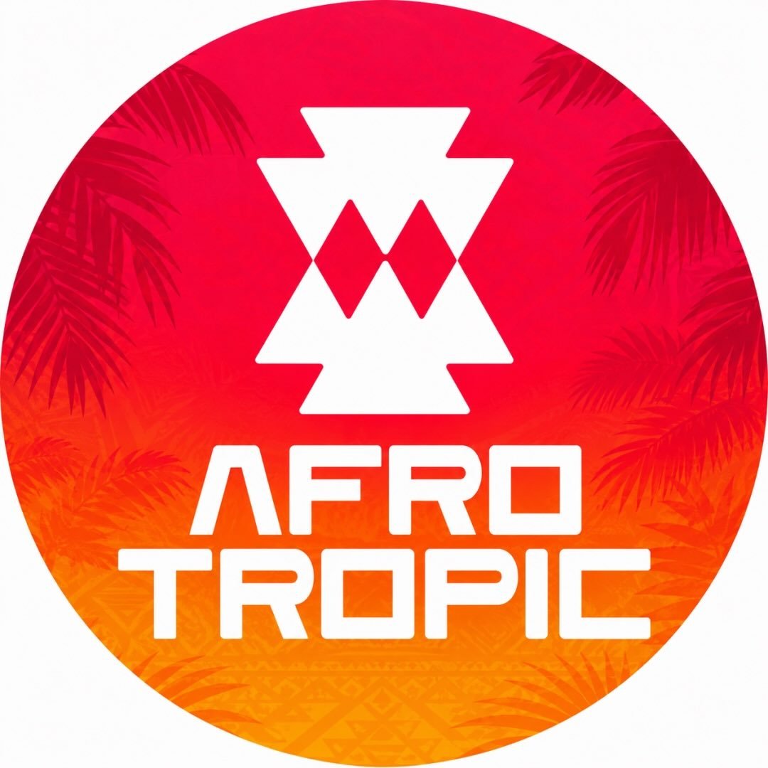 AfroTropic