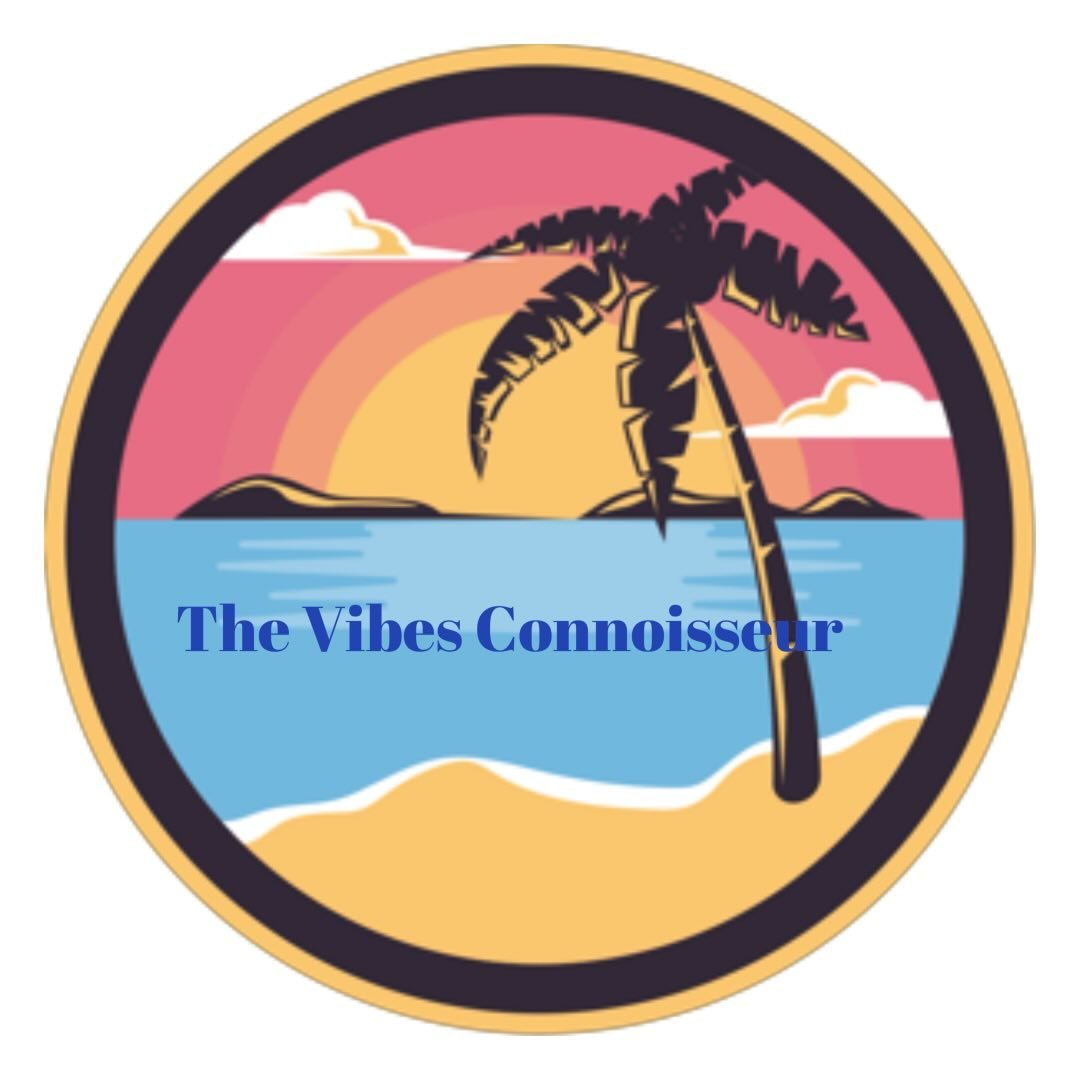 TheVibeConnoisseur