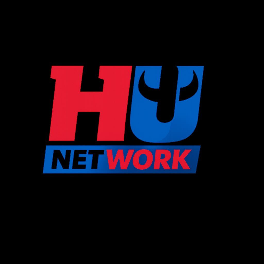 Howard University