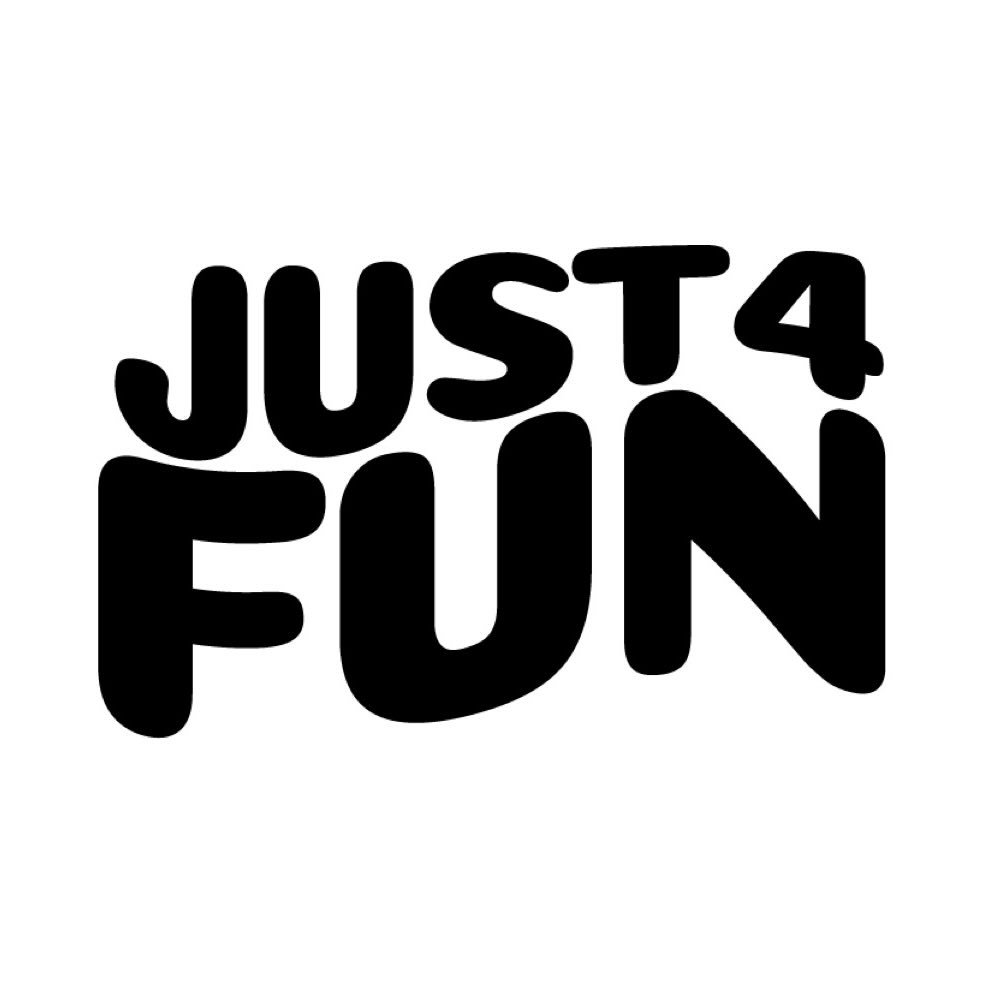 Just4Fun