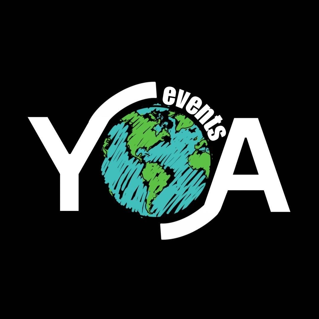 YaadOrAbroad
