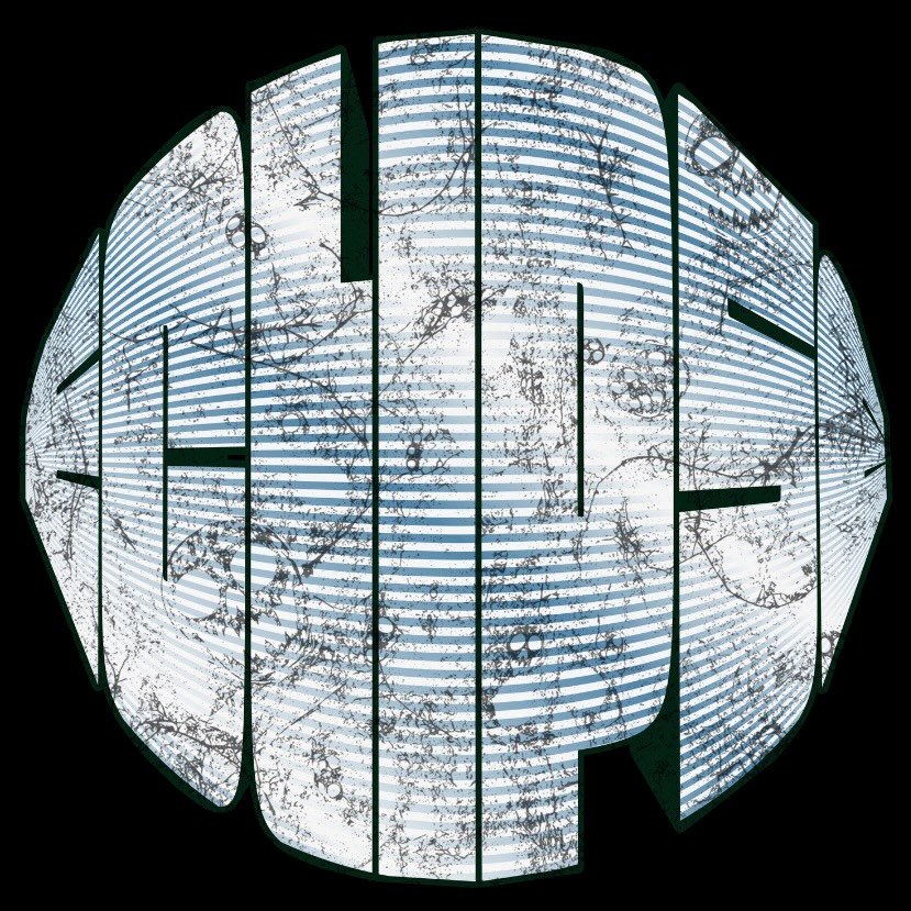 𝗘𝗖𝗟𝗜𝗣𝗦𝗘 𝗪𝗥𝗟𝗗