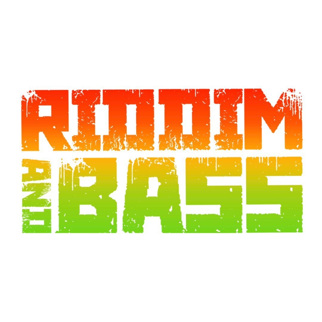 RIDDIM N BASS