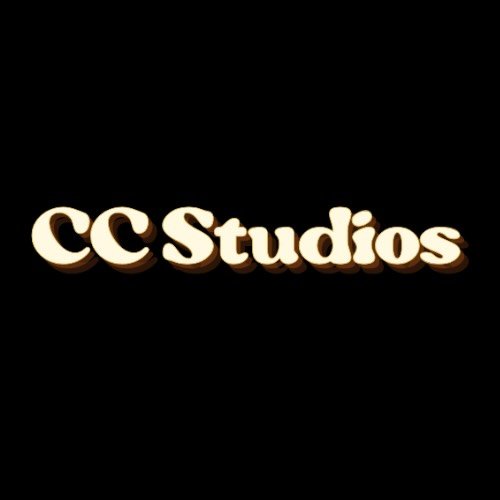 CC Studios | HTX