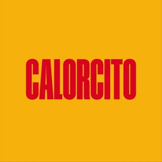 Calorcito