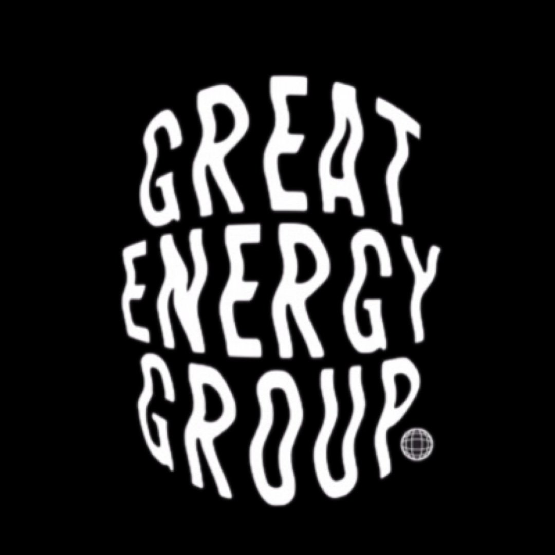 Great Energy Group