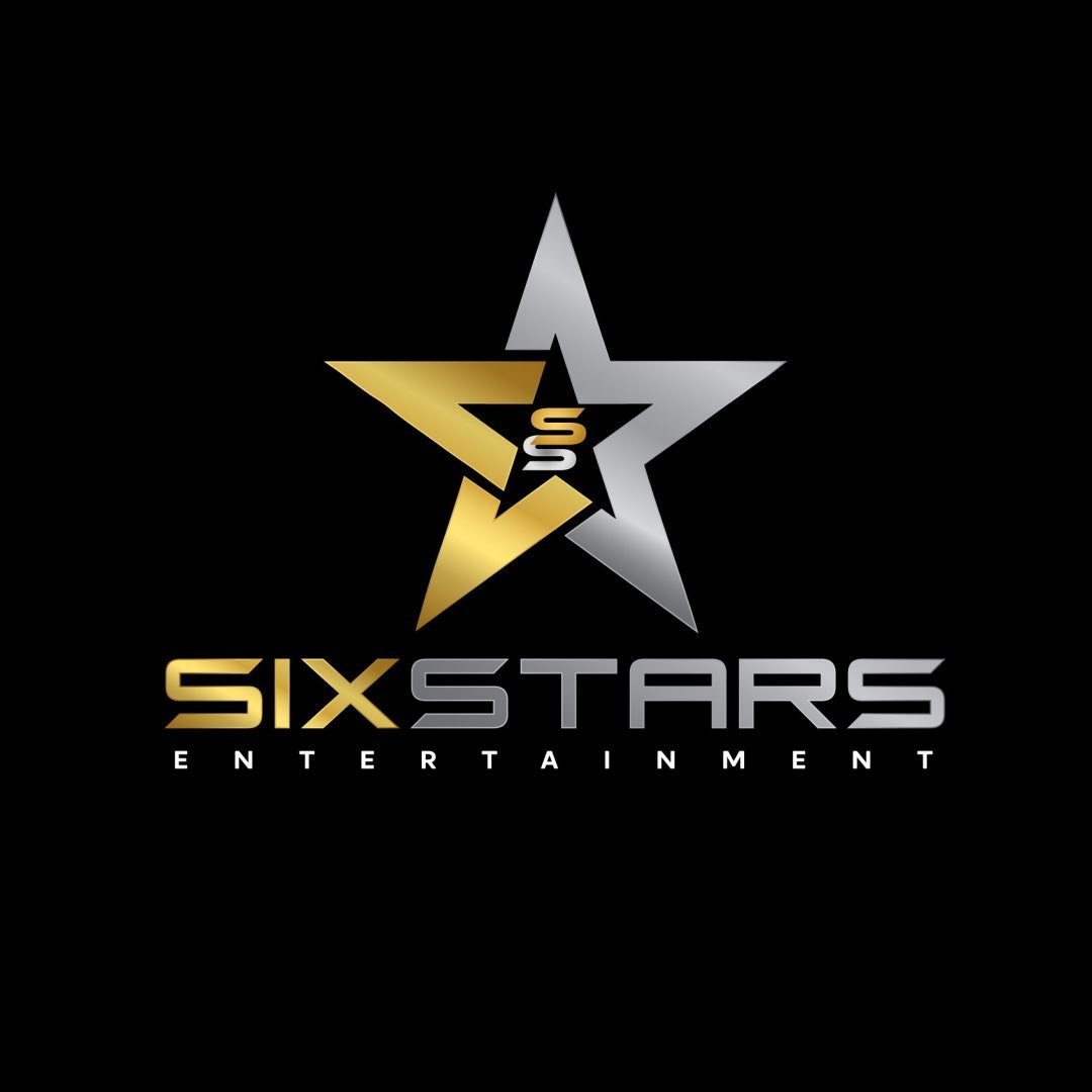 Six Stars Entertainment