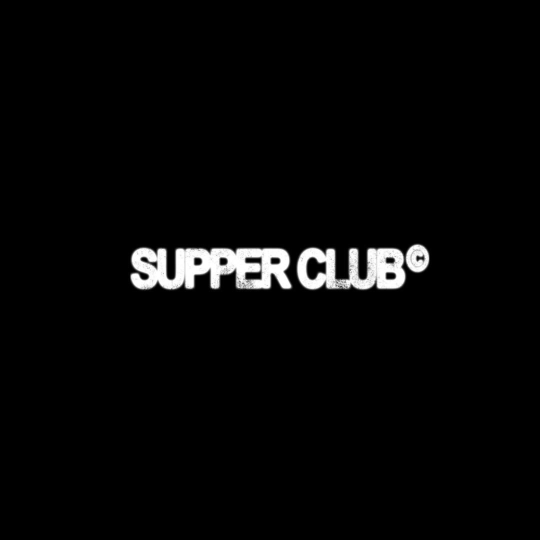 Supper Club