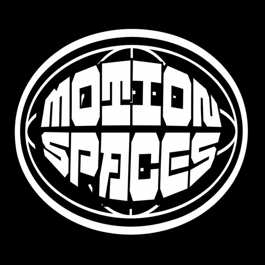 MOTION