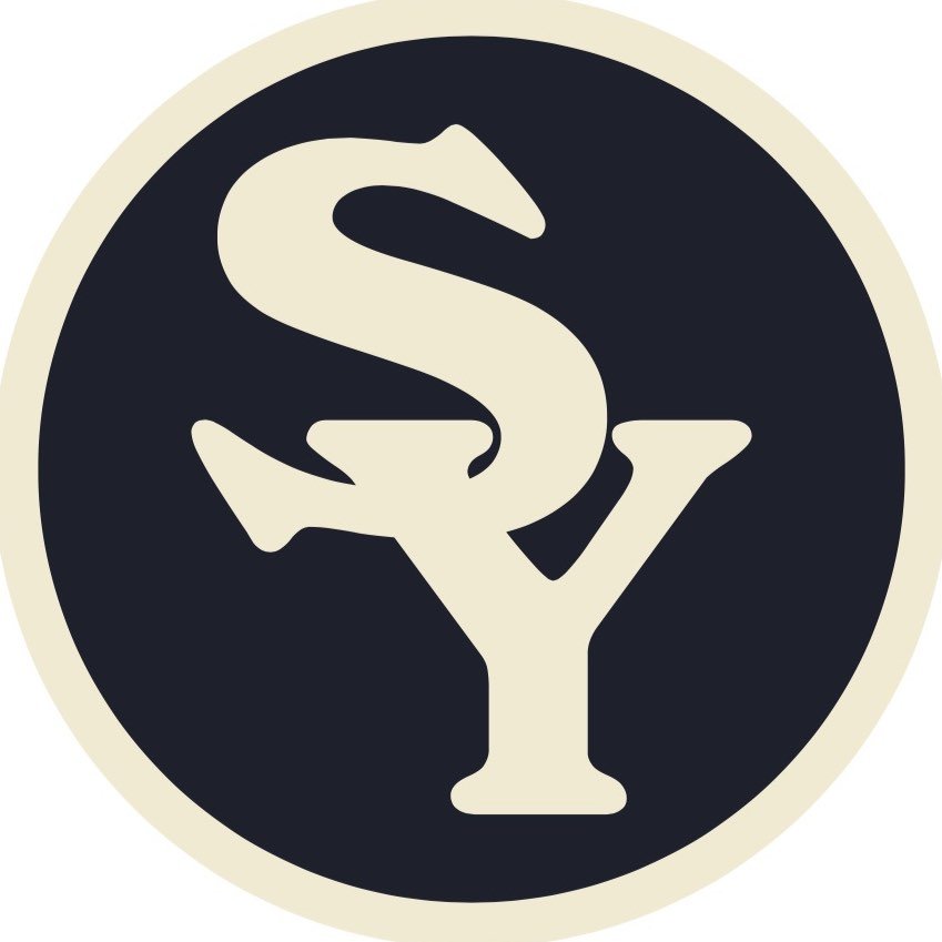 Southern Yankee
