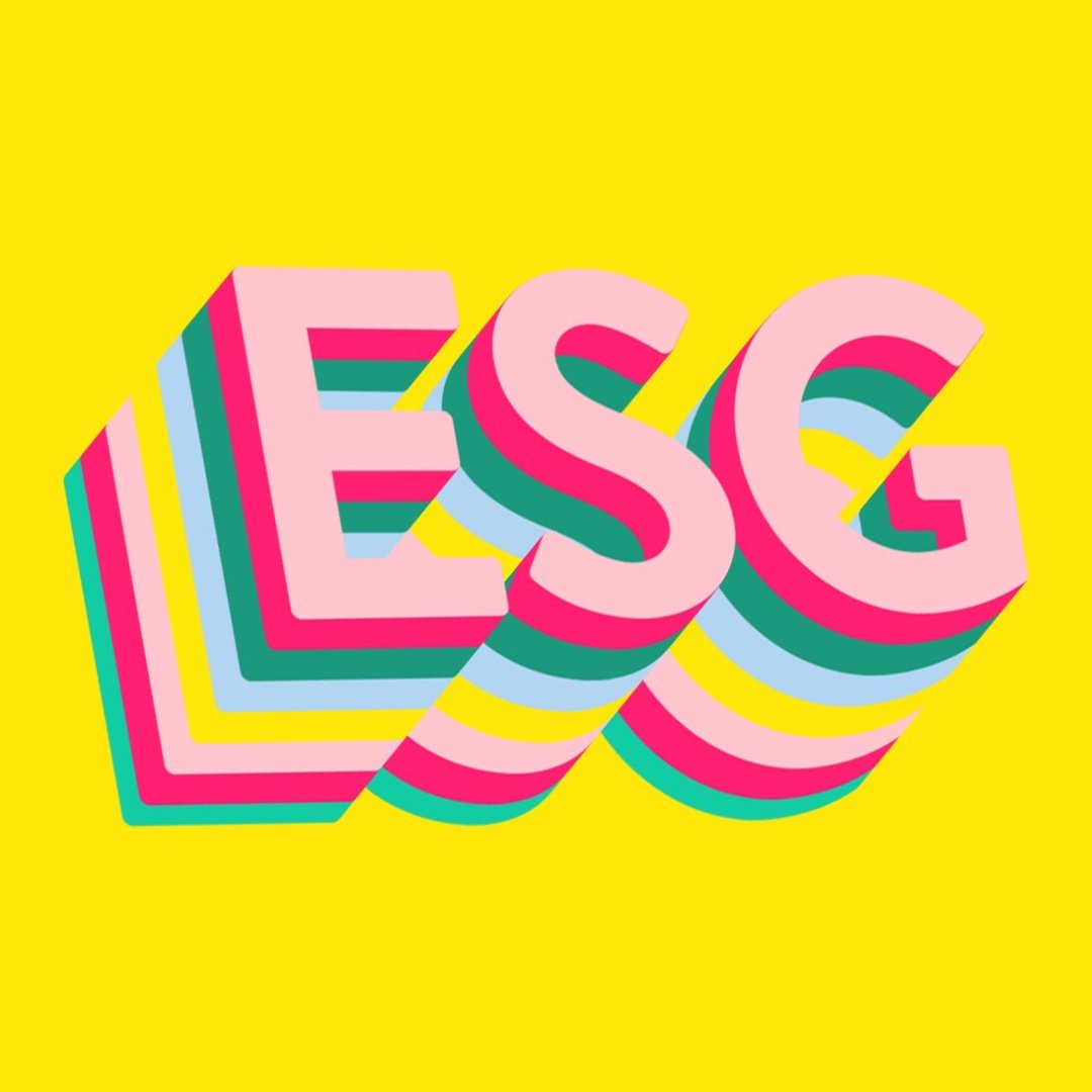 EveryStylishGirl — profile photo taken from their public Instagram account @everystylishgirl