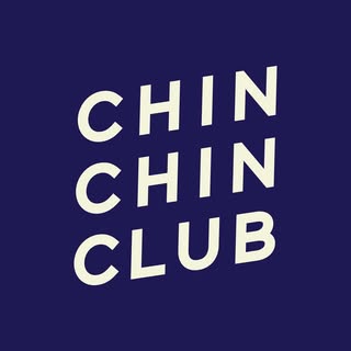 Chin Chin Club