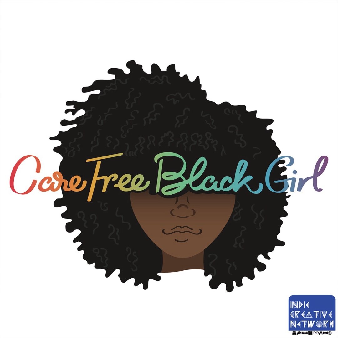 CareFreeBlackGirl, LLC
