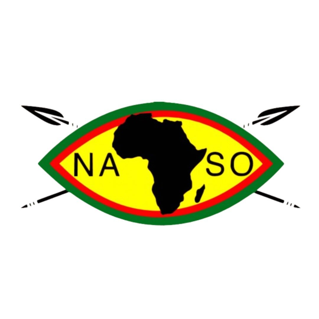 African Student Organization