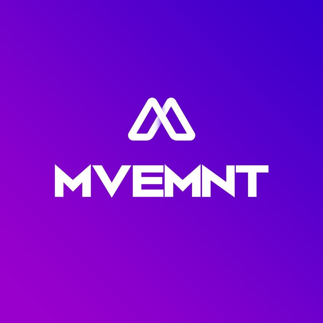 MVEMNT®