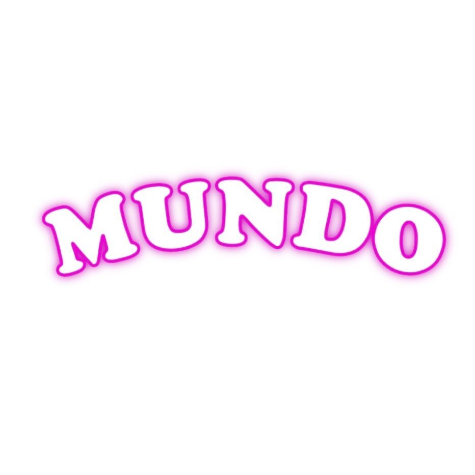 MUNDO