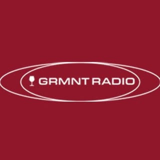 GARMENT RADIO