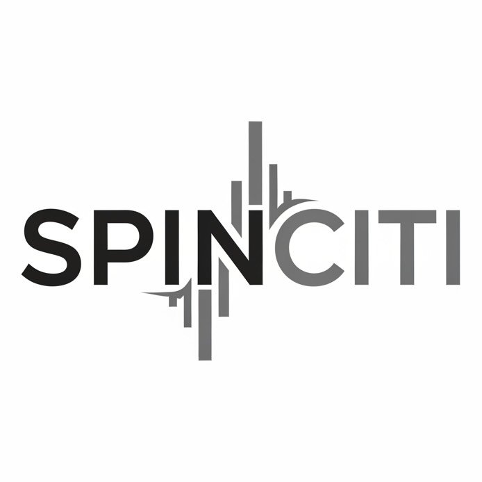 SPINCITI
