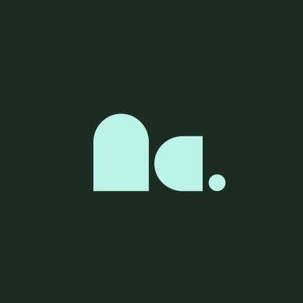 HuCapital