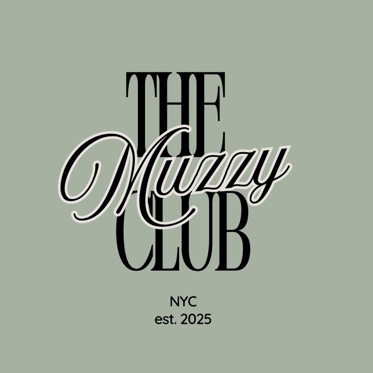 The Muzzy Club