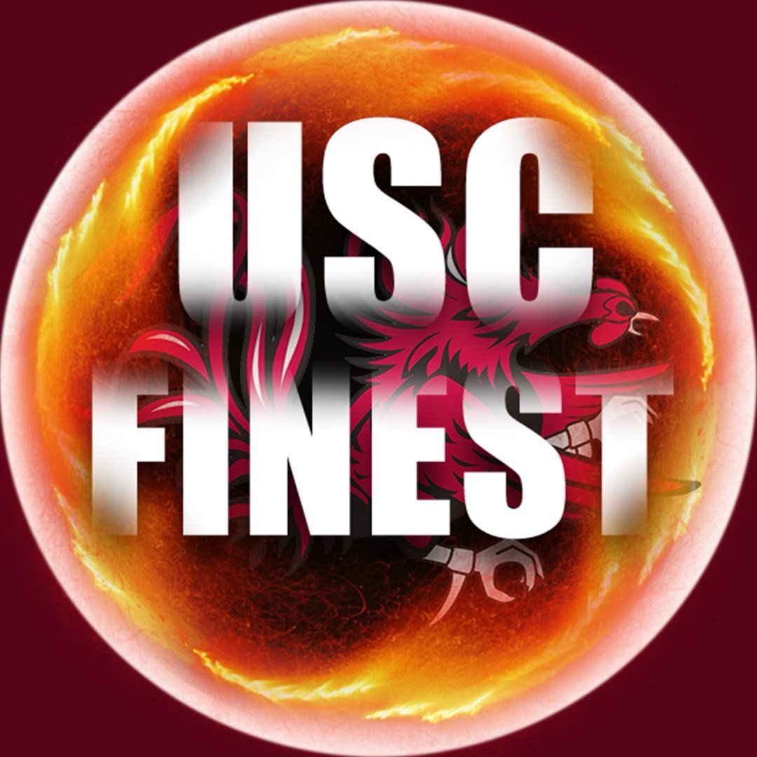 Uscfinest