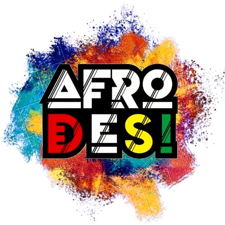 AfroDesi
