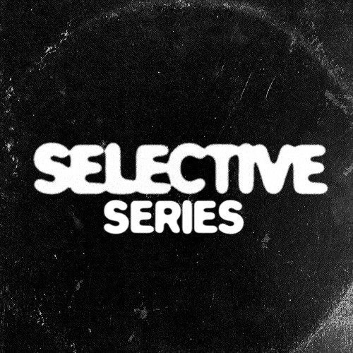 Selective Series