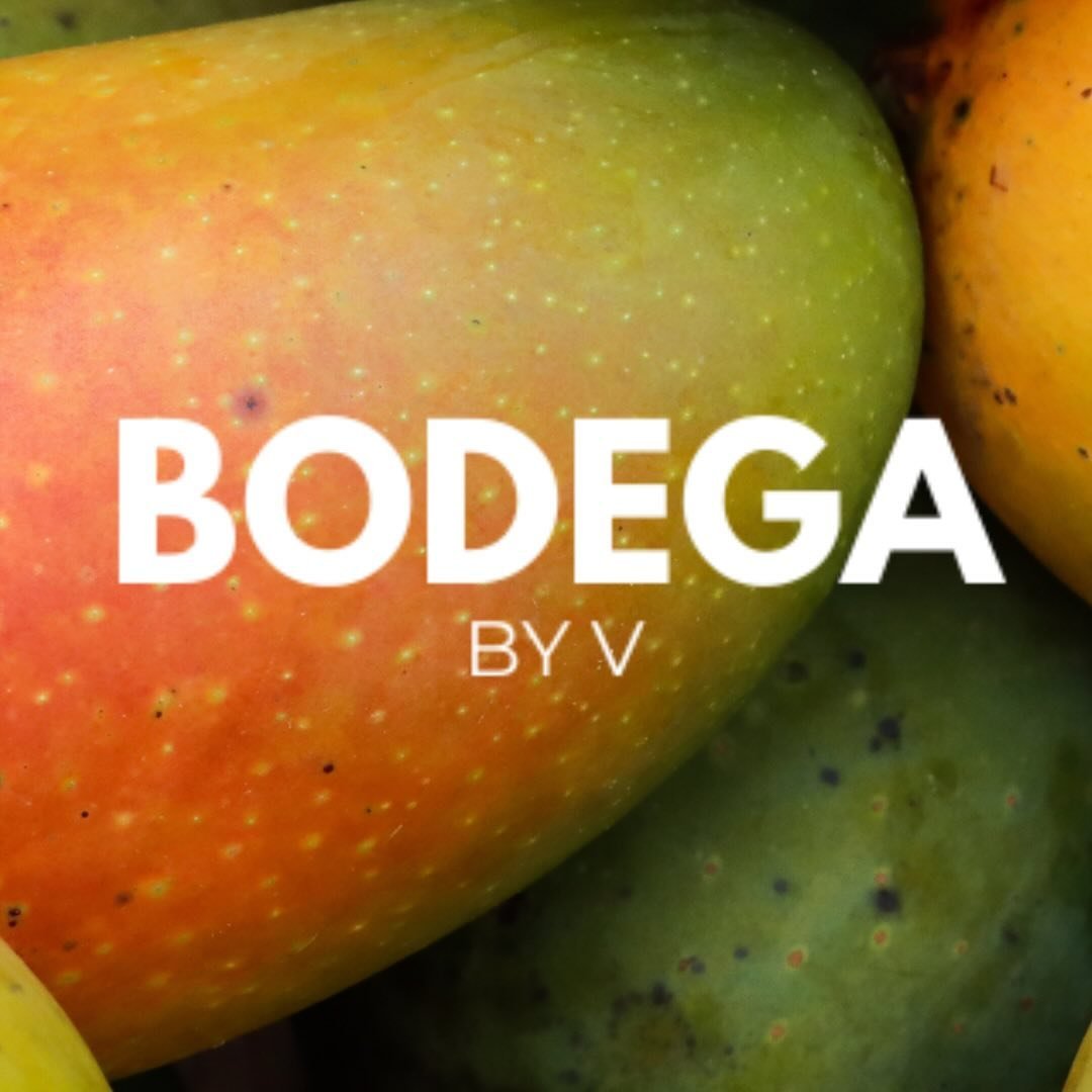 BODEGA BY V | Handmade Clothing