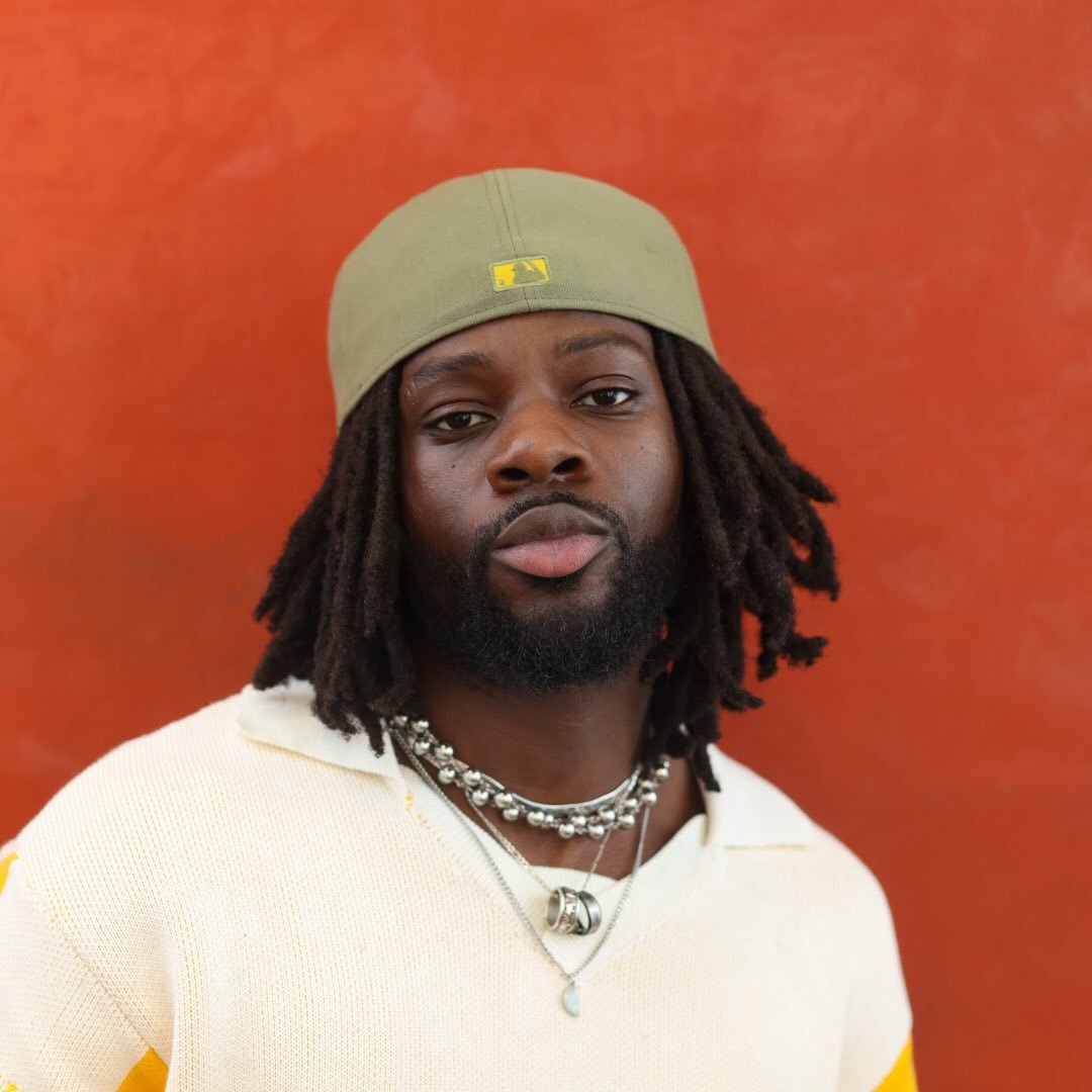 femdot.