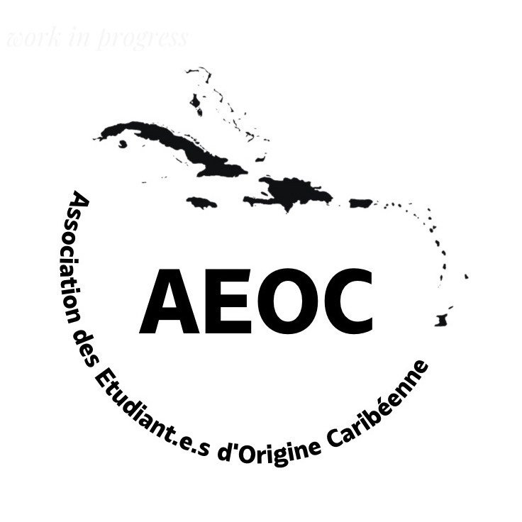 Instagram officiel de l’AEOC