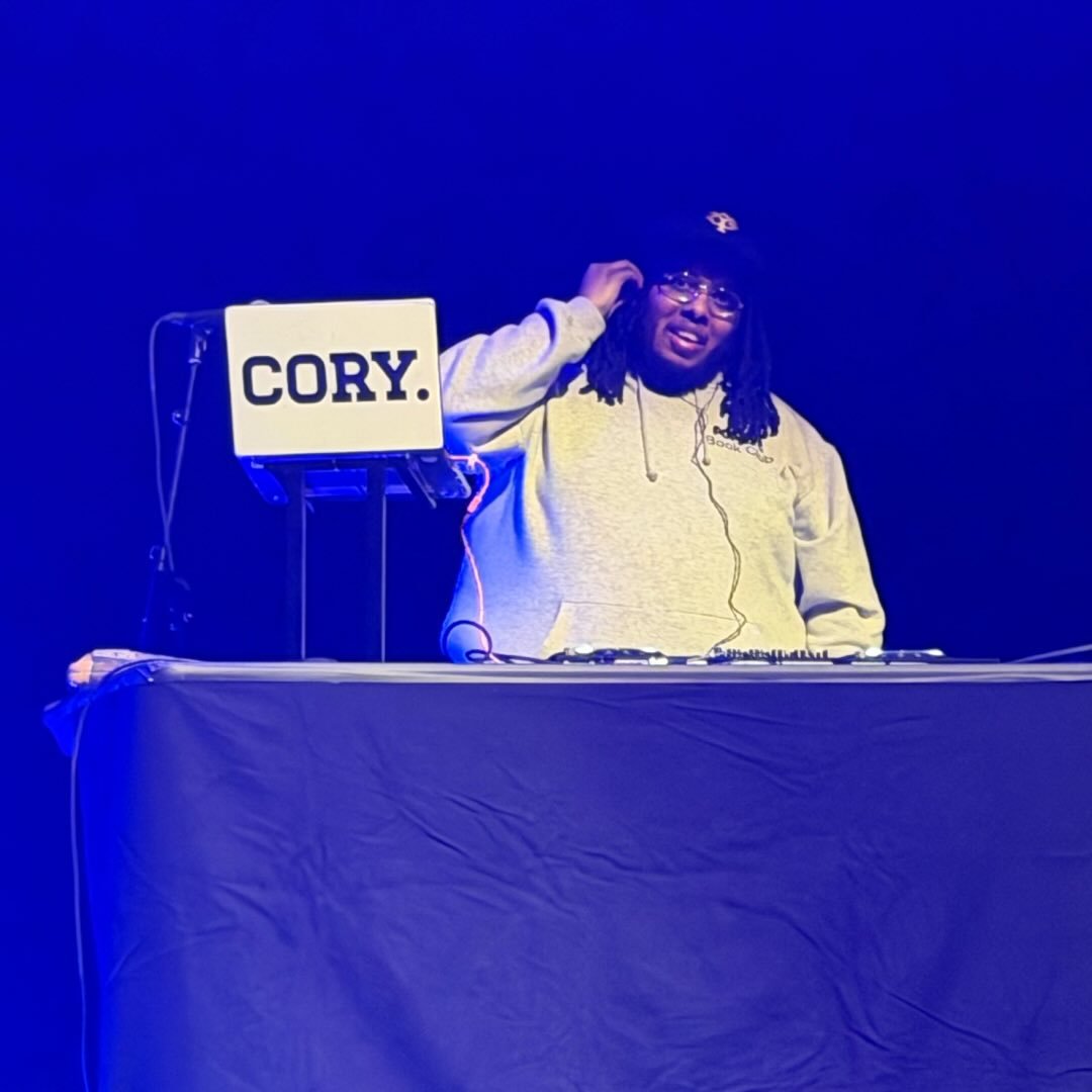 Boul 🦅 — profile photo taken from their public Instagram account @corytownes