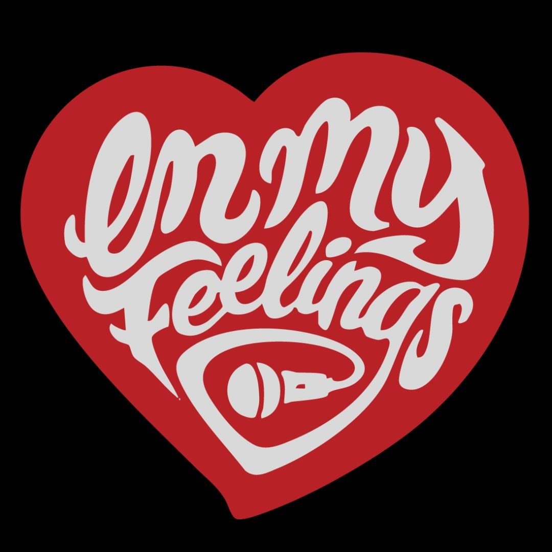 inmyfeelings.rnb