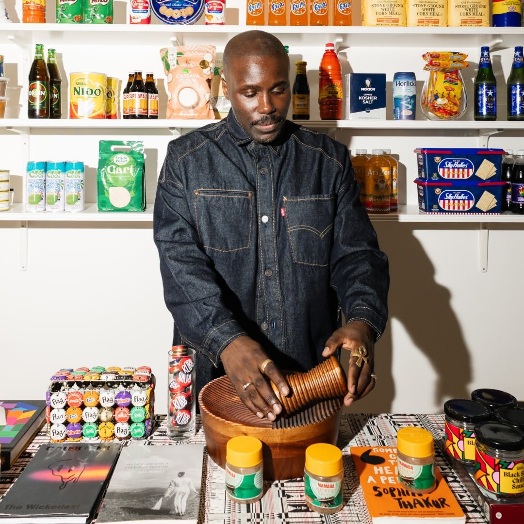 akwasi brenya-mensa