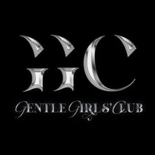 GGC