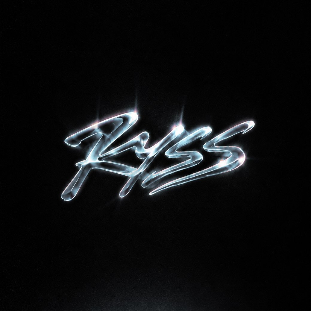 KYSS