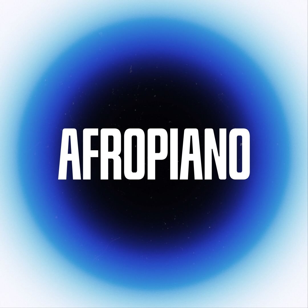 Afropiano