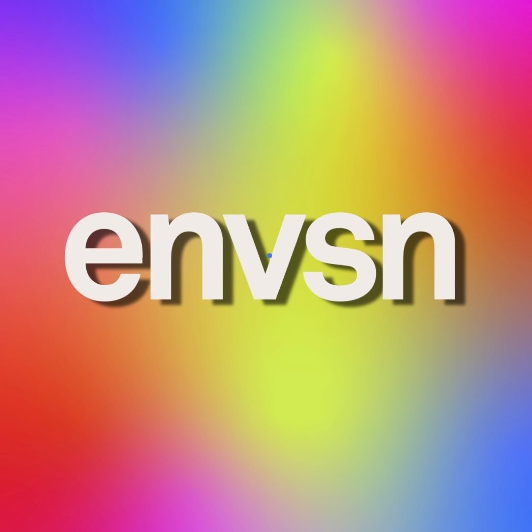 ENVSN FESTIVAL