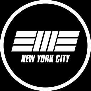 Black Men Build - New York