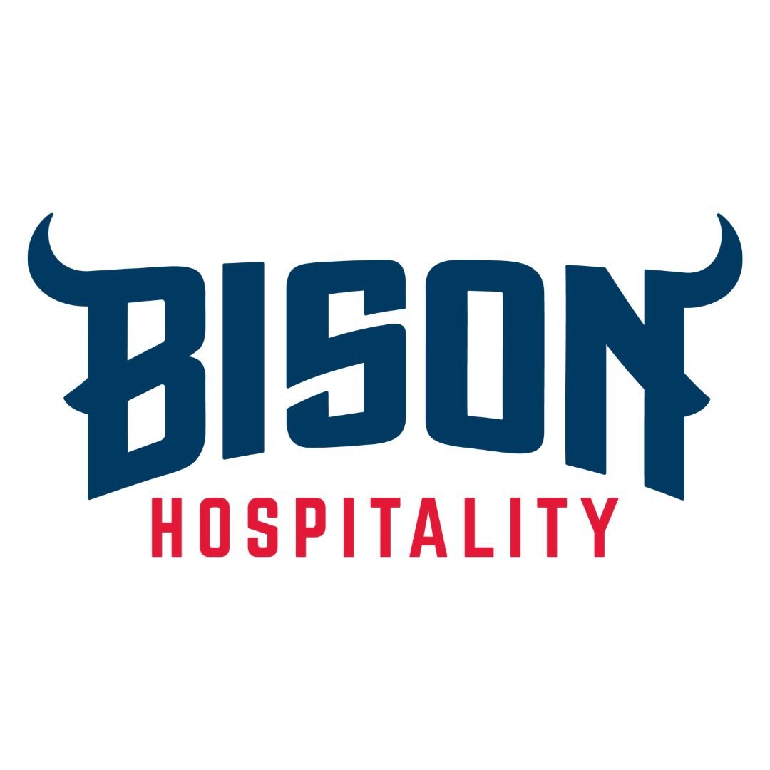 Bison Hospitality