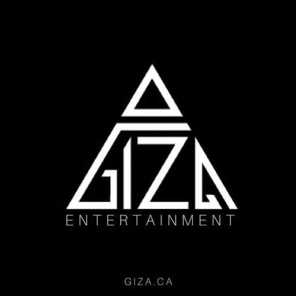 Giza Entertainment