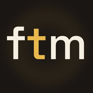 foundthemove