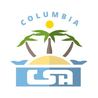 Caribbean Student Association