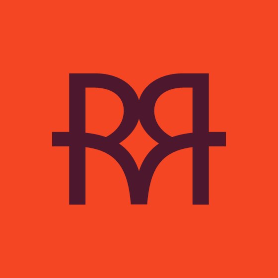 ROYALMOUNT