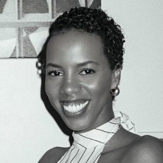HANAN OSMAN