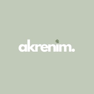 AKRENIM
