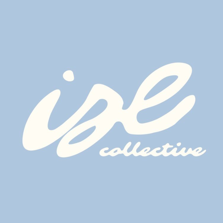 Ise Collective NYC 🌐